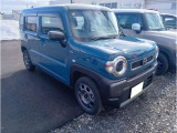 当店のお車には全て安心・充実の保証制度【さわやか保証】を完備しております!!保証期間は【納車日より1年間・走行距離無制限】です。※一部内容と異なる車種がございます。