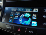 シートヒーターやシートエアコンも搭載されており、季節問わず快適にお過ごし頂けます♪