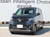 数ある中古車物件の中から弊社物件をご覧頂き、誠にありがとうございます!【日産神奈川・ユーカーカレスト座間】
