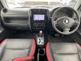 ジムニー クロスアドベンチャー 4WD 4WD 修復歴無し