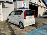 お客様のお乗り換えのお手伝いをお任せください お客様のご状況に合わせたカーライフのご提案に自信があります
