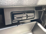 ◆◆◆ETCです。セットアップを完了してから納車となりますので、すぐにご利用頂けます。
