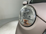 お車をお探しのお客様、ご購入までの流れや疑問点など一つ一つ丁寧にご説明させていただきます。 お客様にご納得頂ける一台を一緒にお探しいたしますので、当店へ是非どうぞ!