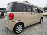 お車に詳しくないお客様でも、スタッフが親身になって相談にお答えさせて頂きます!