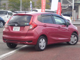 外装も丁寧に磨いております。是非1度実車をご覧ください!