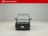 ごく普通のハロゲンヘッドライトです。球が切れても部品代は安く、どこでも手に入ります。オートマチックハイビームには、対応しています。