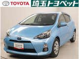 【トヨタ認定中古車】最長96回までのローンもOK!お客様のライフスタイルに合わせて、お支払い方法についてのご相談もお気軽にお問い合わせください。 TEL0493-22-4555!
