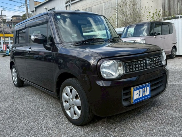 アルトラパン XL 