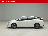 プリウス 1.8 A ツーリングセレクション 