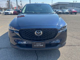 CX-5  2.2 XD ブラックトーンエディション ディーゼルターボ 4WD