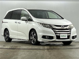 ◆北海道、東北、関東、中部、関西、中国、四国、九州、沖縄、全国各地どこからでも対応可能です!!お気軽にガリバーにお気軽にご相談ください!!