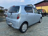 見所有りなお得な車勢揃い!お近くにお越しの際はとっても見応えのある当店へ、是非一度ご来店ください★店舗電話番号:019-681-7405