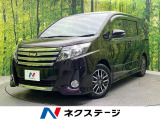 両側電動ドア SDナビ バックカメラ 衝突被害軽減システム 禁煙車