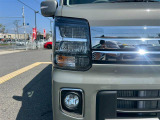 5年10万キロ新車メーカー保証付き☆全国のディーラーでご対応いただけますので遠方の方もご安心ください。