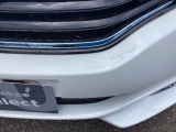立体駐車場