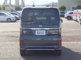 ホンダ車に精通した整備士が点検整備を実施し納車させて頂きますので、安心してお乗りになることが出来ます!