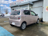 認定整備工場完備! 納車整備からアフターフォローまでお任せください 車検整備、ETC等の用品取付もお任せください
