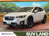 4WD 純正ナビ バックカメラ ETC LEDヘッド オートライト