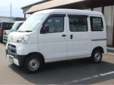 新車・届出済未使用車・中古車を豊富に取り揃え!グループ総在庫200台以上!購入後のアフターフォローも充実で安心!
