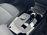 全車、BMWに精通するメカニックにより各車の泣きどころをきっちり整備・修理しており、ご安心して永くいつまでもお乗りいただけるようご提案させていただいております