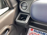 スズキ認定中古車は全車保証付きで、安心してお乗りいただけます!