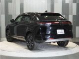 色々なお店で販売しているHonda車ですが、アフターサービスも全てお任せ頂けるのは「HondaCars正規販売店」だけ!ご納車後もお住まいの地域の販売店にて アフターサービスをお任せいただけます。