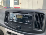 お客様のお乗り換えのお手伝いをお任せください お客様のご状況に合わせたカーライフのご提案に自信があります