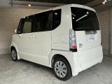 ホンダ系ディーラーで販売される全てのホンダ車なら、ホッと保証(無料)がついています。エアコン、純正オーディオを始め、エンジン、足廻りまでカバー。初回1ヵ月点検も無料で実施致します。