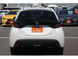 同業者様への販売はお断りさせていただきます。 車検無し車両の場合は、車検を取得したお支払い総額で表示しております。
