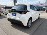 車検点検等整備も充実しておりアフターサービスもおまかせ下さい。当社ホームページも合わせてご覧くださいhttp://www.ap-suwa.jp/pc/