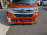 お車の事で気になる事があれば、無料電話「0078-6002-791672」までお気軽にご連絡下さい!