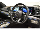 GLE 450d 4マチック スポーツ (ISG) 4WD MP202401