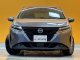■□■□■ カーセンサーに掲載しきれない車も、実はたくさんあります!! ご希望のグレードやカラーなどございましたらお気軽にお問い合わせください!! ■□■□■