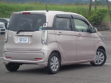 外装も丁寧に磨いております。是非1度実車をご覧ください!