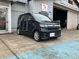 リアパーキングセンサー アイドリングストップ シートヒーター