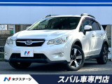 黒革シート シートヒーター ルーフレール SDナビ バックカメラ ETC