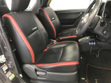 ★売り買いおトクのカーセブン♪程度良好おすすめの一台です☆☆ぜひ現車を見にカーセブンMEGA福井店へお越しください★