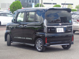 車両詳細についてのお問合せは、HondaCars大分中央 中古車事業部 097-544-8145 までお願い致します。