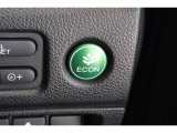 ECONスイッチの効果とあなたの運転で、クルマと力をあわせ「燃費向上=ガソリン代の節約=CO2 削減」のチャレンジをお楽しみください。