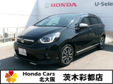 ホンダ フィット