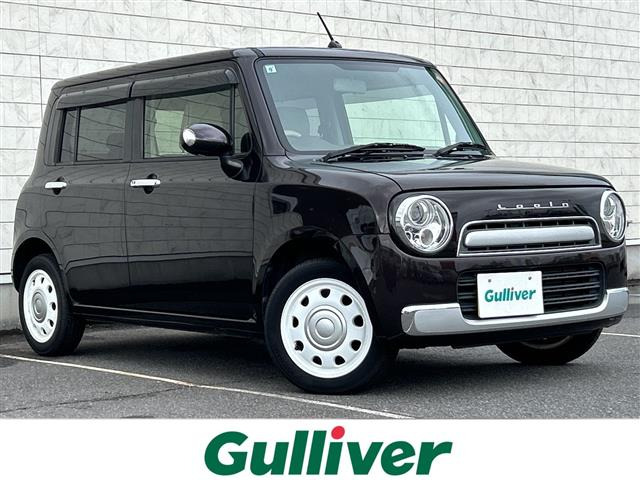 アルトラパンショコラ X 修復歴無し