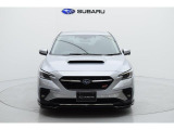 特徴4 全国登録納車受け賜ります。日本全国の正規スバル中古車店が連携し、お客様のお近くのスバル中古車店にて、ご納車をさせて頂きます。地域によりお車の輸送費が必要となりますのでご了承下さい。