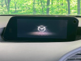 MAZDA3ファストバック 1.8 XD プロアクティブ ツーリング セレクション 