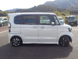 車両詳細についてのお問合せは、HondaCars大分中央 中古車事業部 097-544-8145 までお願い致します。