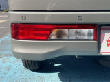 各種新車オプションももちろん付帯可能です。純正部品から社外品までお客様のご要望に沿った車両をご提供いたします。