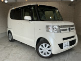 ご購入後も指定サービス工場がございますので、点検車検なんでもOK。ご購入後の満足度が違います。