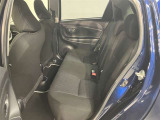 ★お車の在庫状況、車両状態、お見積金額など、気になる方は、直接のお問合せを【カーセンサー無料ダイヤル】0078-6003-269666♪お気軽にお問合せください。お客様からのお電話お待ちしております♪