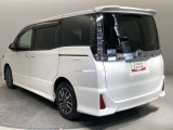 3つの安心を1台にセットされたトヨタの中古車! カーライフの強い味方!1年間走行距離無制限のロングラン保証付!