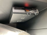 ◆◆◆ETCです。セットアップを完了してから納車となりますので、すぐにご利用頂けます。