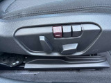 認定中古車は全車、24時間365日のロードサービスアシスタンス』が付帯します。夜間の万が一のトラブルの際にも対応でき体制が整っておりますのでご安心してお選び頂けます